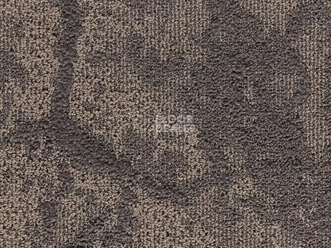 Ковролин Marble Fusion 47 фото 1 | FLOORDEALER